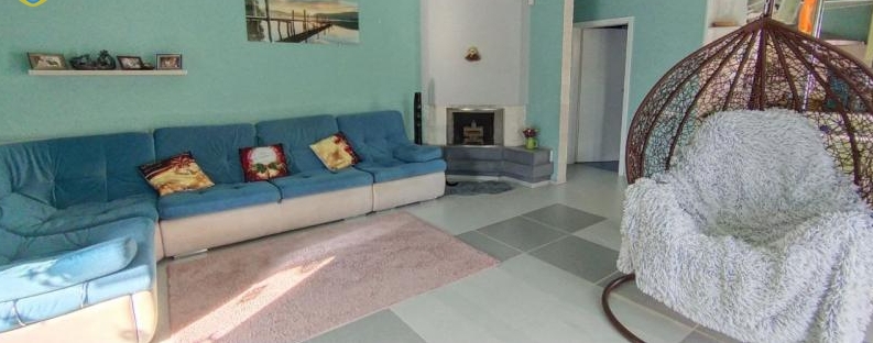 продажа дома номер H-173911 в Киевском районе, фото номер 8